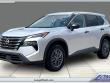 Used 2024 Nissan Rogue S SUV