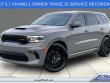 Used 2021 Dodge Durango R/T SUV