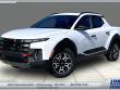 New 2027 Hyundai Santa Cruz XRT Truck