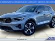 Used 2024 Volvo XC40 B5 Plus Bright Theme SUV