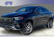 Certified 2024 Mercedes-Benz GLE GLE 53 AMGÂ® Coupe
