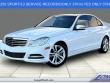 Used 2013 Mercedes-Benz C-Class C 250 Sedan