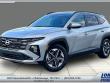New 2026 Hyundai Tucson SEL Plus FWD SUV