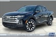  Hyundai Santa Cruz