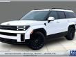 New 2027 Hyundai Santa Fe Calligraphy AWD SUV
