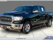 Used 2022 Ram 1500 Big Horn/Lone Star Truck
