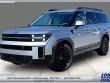 New 2027 Hyundai Santa Fe Calligraphy AWD SUV