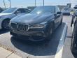 Used 2016 BMW 7 Series 750i xDrive Sedan