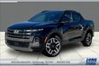  Hyundai Santa Cruz