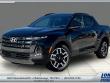 New 2025 Hyundai Santa Cruz Limited Truck