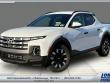 New 2026 Hyundai Santa Cruz SEL FWD Truck