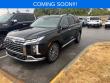 Certified 2024 Hyundai Palisade Calligraphy SUV