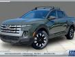 New 2026 Hyundai Santa Cruz SEL Activity FWD Truck