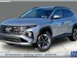 New 2026 Hyundai Tucson SEL Plus AWD SUV