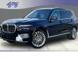 Used 2026 BMW X7 xDrive40i SUV