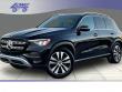 Certified 2025 Mercedes-Benz GLE GLE 350 SUV