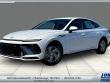 New 2025 Hyundai Sonata SE Sedan