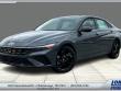 New 2026 Hyundai Elantra SEL Sport Plus Sedan
