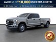  Ford F-350SD
