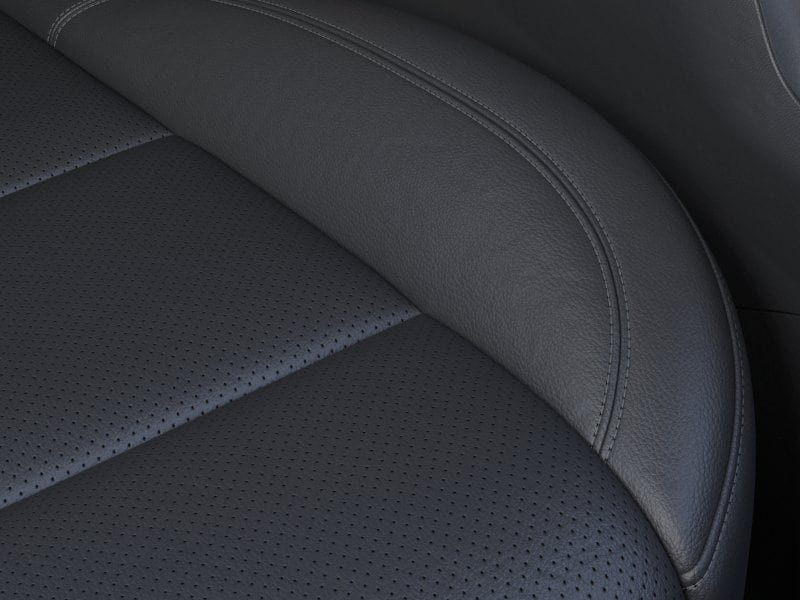2026 GMC Sierra 1500 SLT - Photo 51