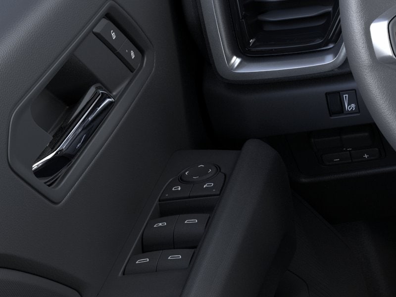 2026 GMC Canyon Elevation - Photo 52