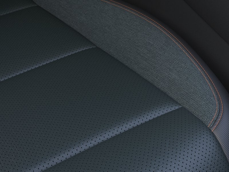 2026 GMC Terrain AT4 - Photo 51