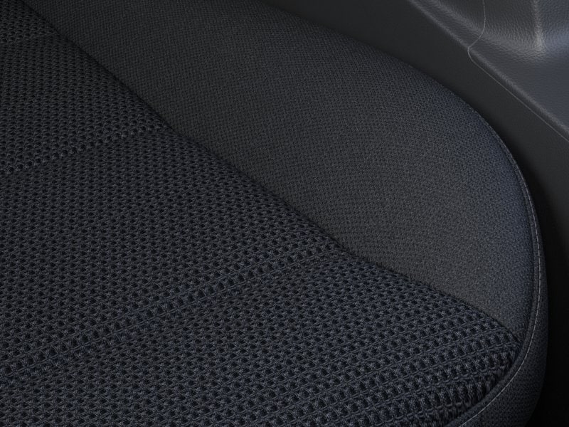 2026 GMC Canyon Elevation - Photo 51