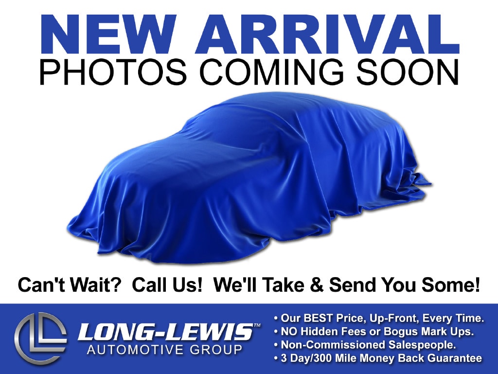 Used 2018 Jeep Wrangler Unlimited Sport S