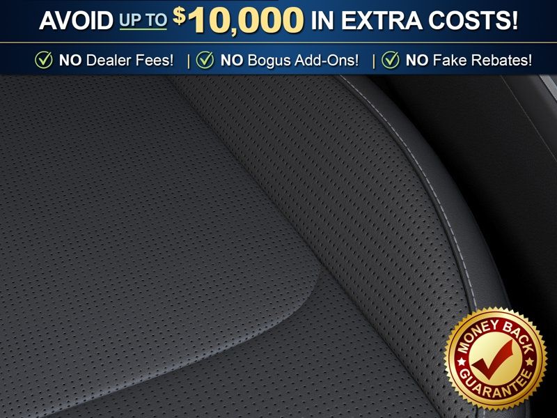 2026 Kia Sorento EX PHEV - Photo 29