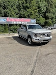  Ford F-150 4WD