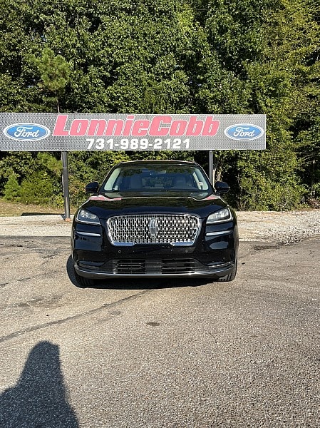 5LMCJ2C93MUL10280