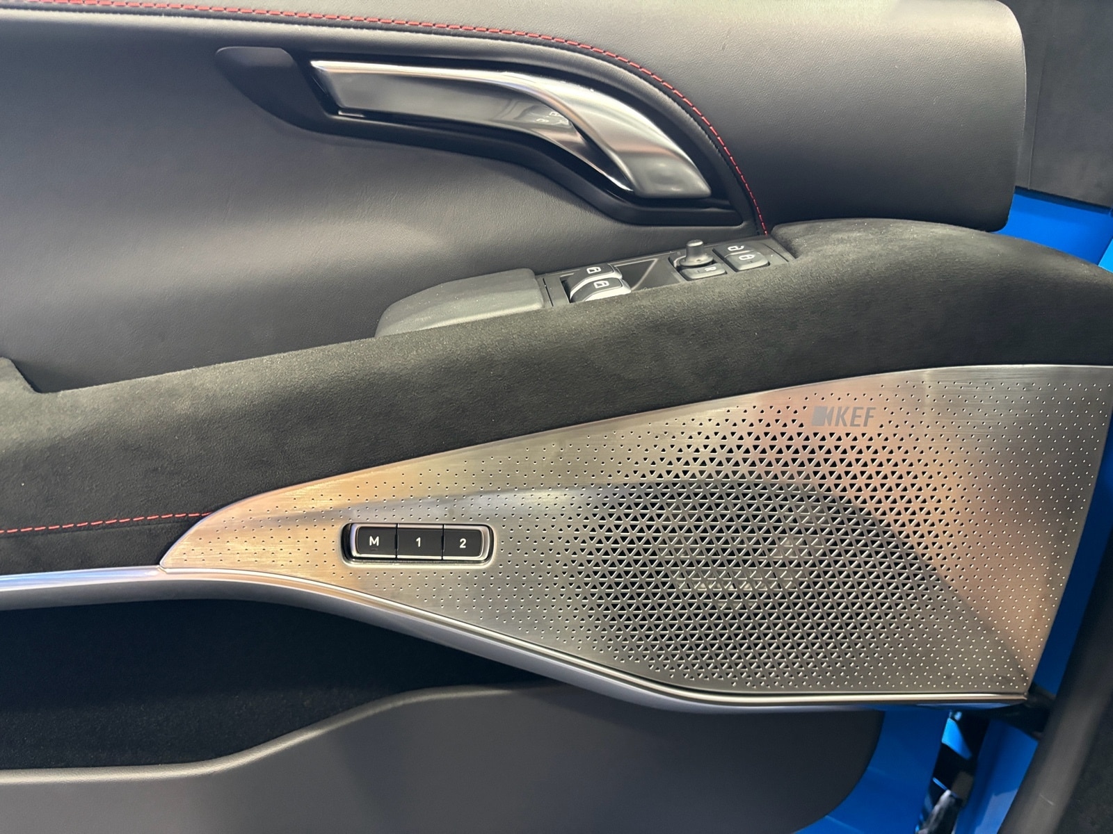 2024 Lotus Emira First Edition - Photo 34