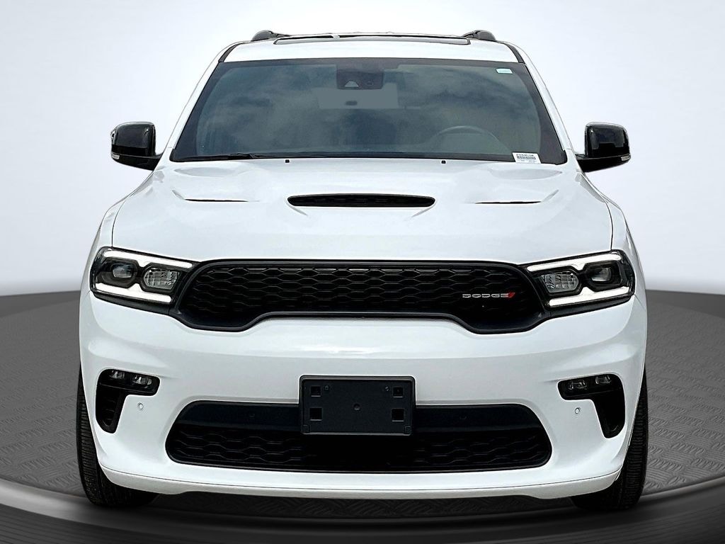 Used 2023 Dodge Durango R/T SUV