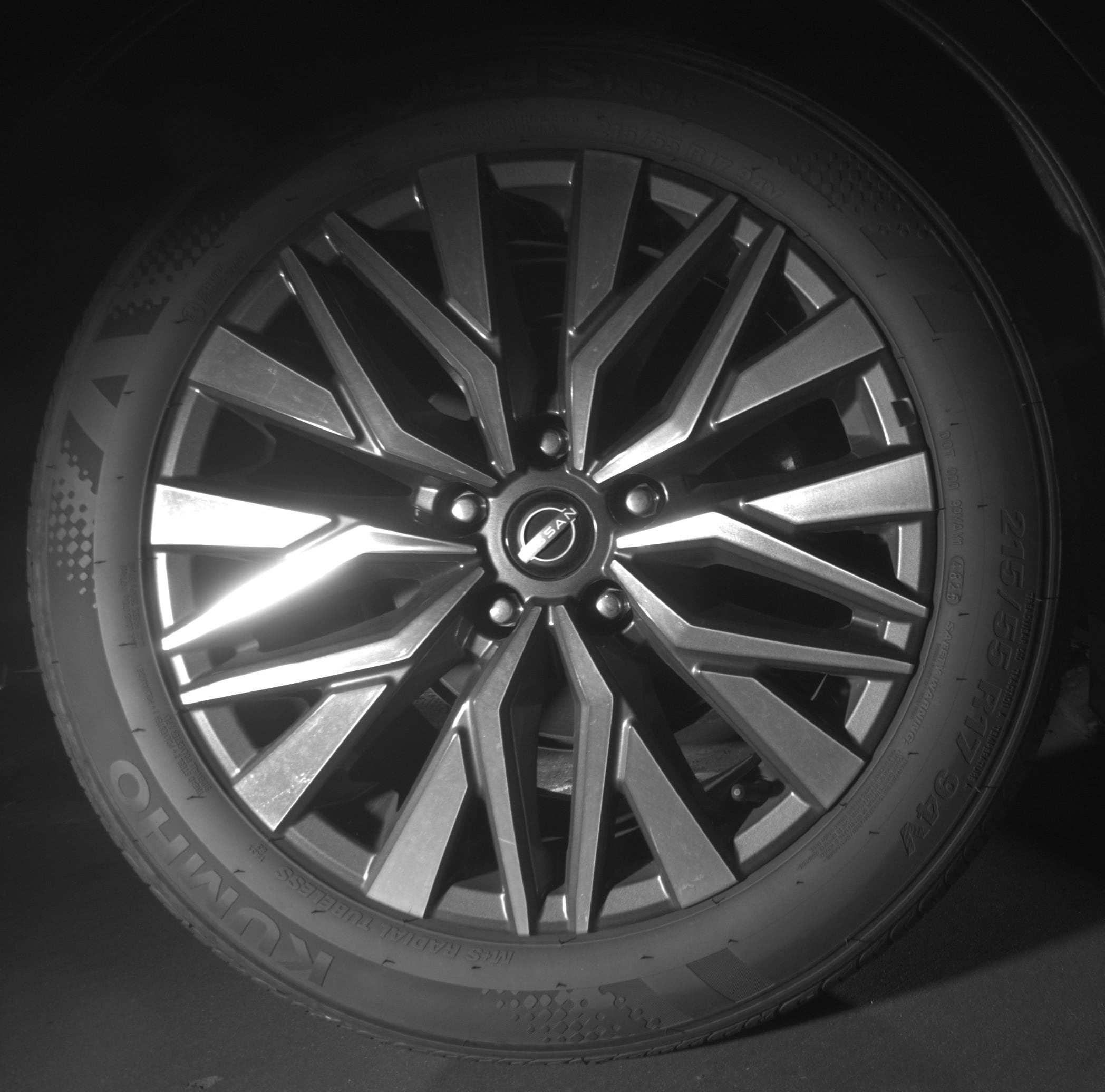 Thumbnail: 2026 Nissan Altima - 13