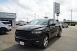  Ram 1500 4WD