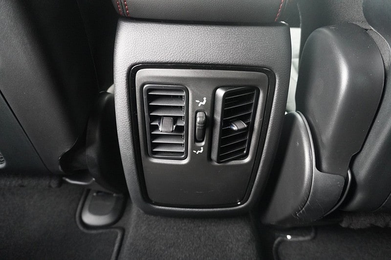2026 Dodge Durango GT - Photo 27