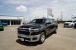  Ram 1500 2WD