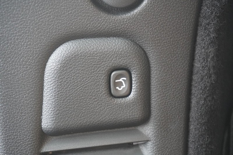 2026 Dodge Durango GT - Photo 13