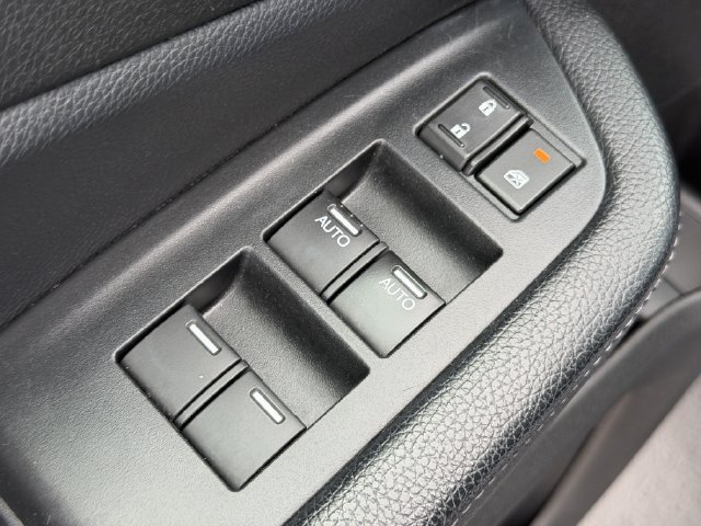 2022 Honda Passport EX-L - Photo 20
