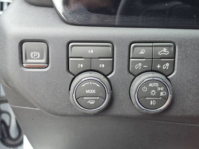 2026 Chevrolet Silverado 2500 HD LT - Photo 32