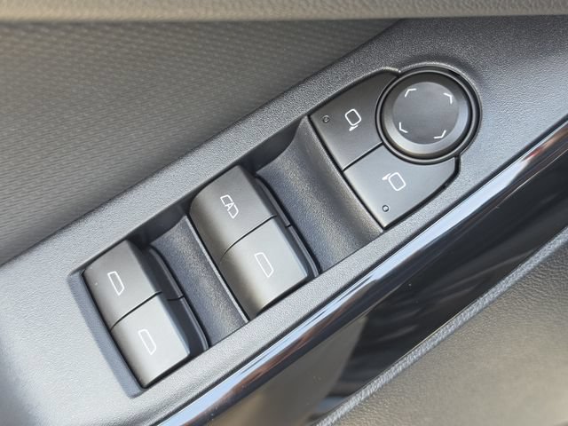 2026 Chevrolet Equinox LT - Photo 19