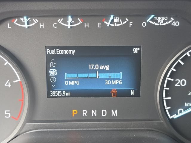 2025 Ford F-250 Super Duty XLT - Photo 34