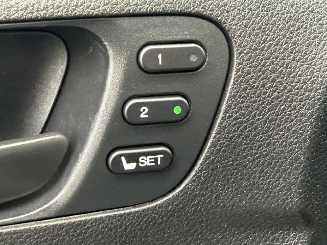 2022 Honda Passport EX-L - Photo 21