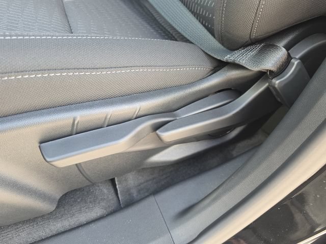 2026 Chevrolet Equinox LT - Photo 21