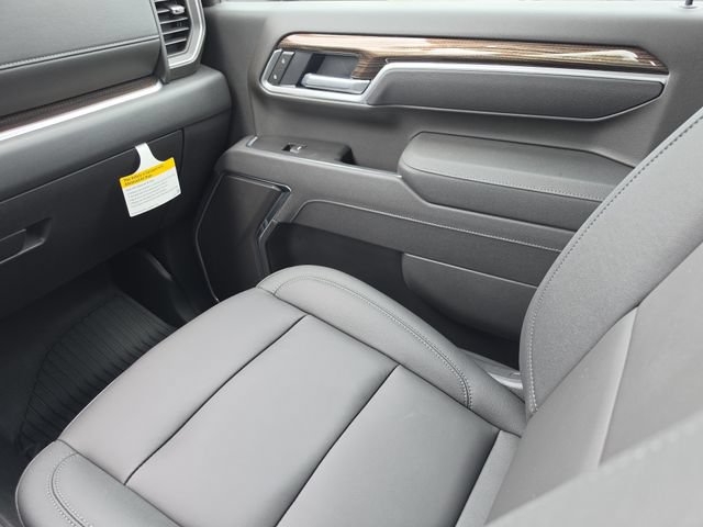 2026 Chevrolet Silverado 2500 HD LT - Photo 19