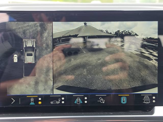 2026 Chevrolet Silverado 2500 HD LT - Photo 27