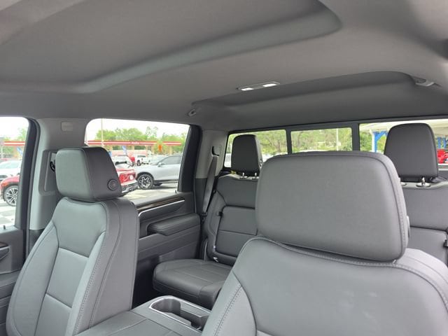 2026 Chevrolet Silverado 2500 HD LT - Photo 23