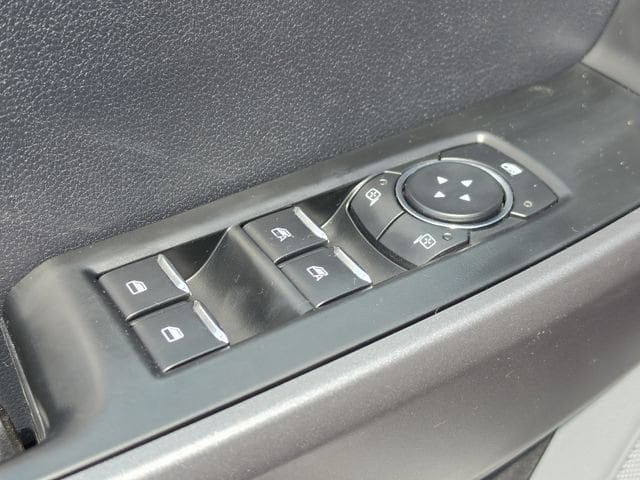 2025 Ford F-250 Super Duty XLT - Photo 21