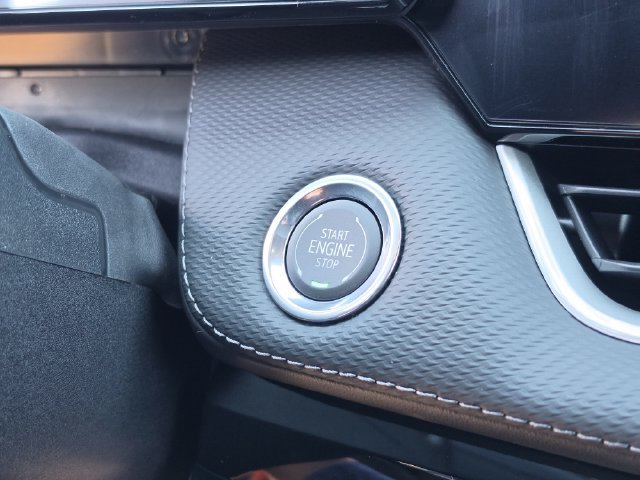 2027 Chevrolet Equinox LT - Photo 34