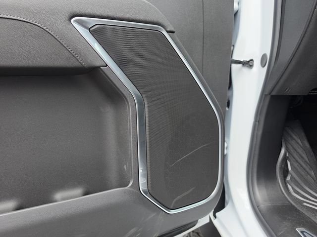 2026 Chevrolet Silverado 2500 HD LT - Photo 21